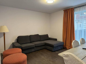 Le Bijou AirHome One or Two Bedroom Suite